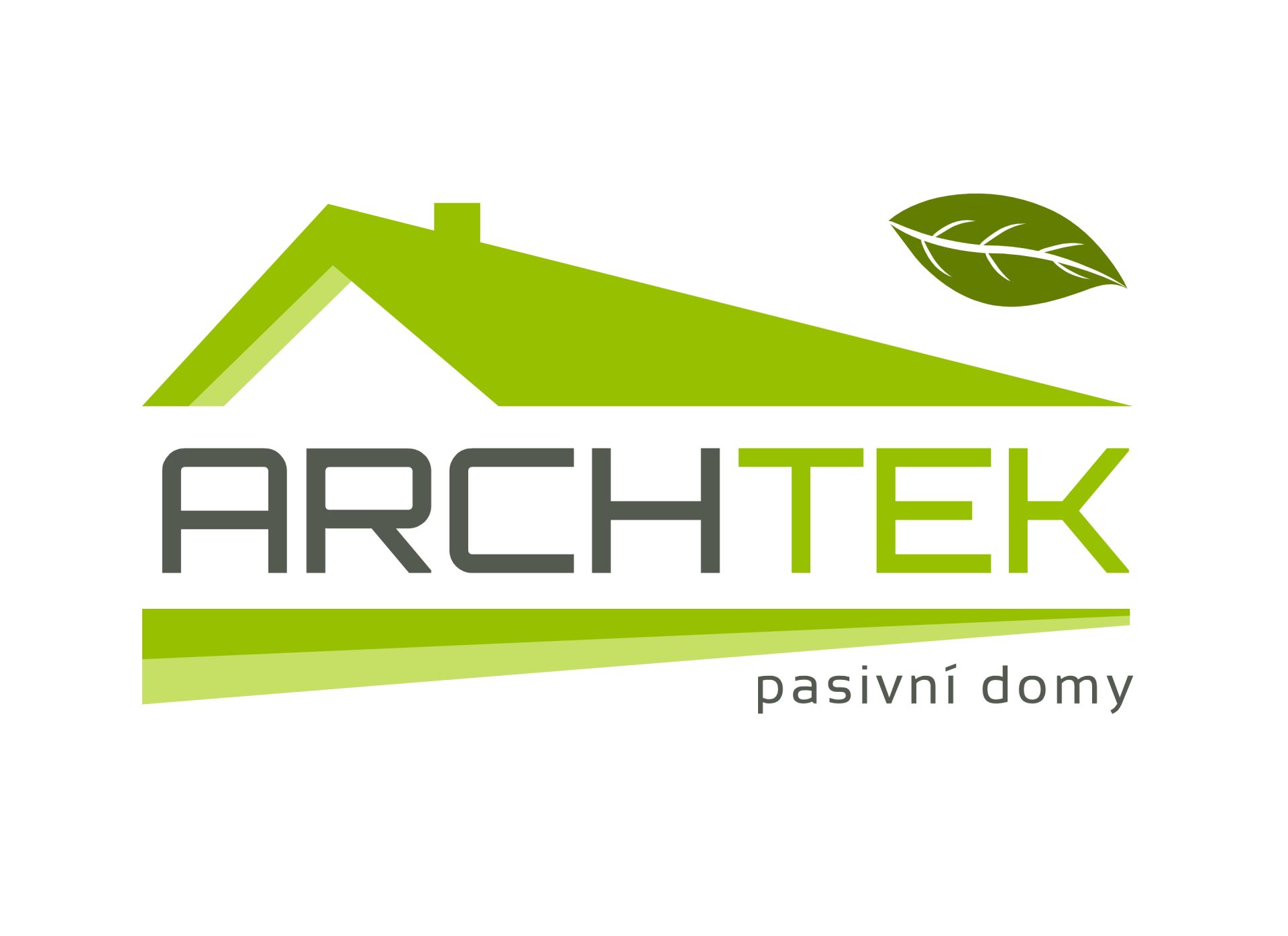 Archtek Logo