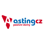 Asting Logo