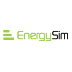 Energy Sim Logo
