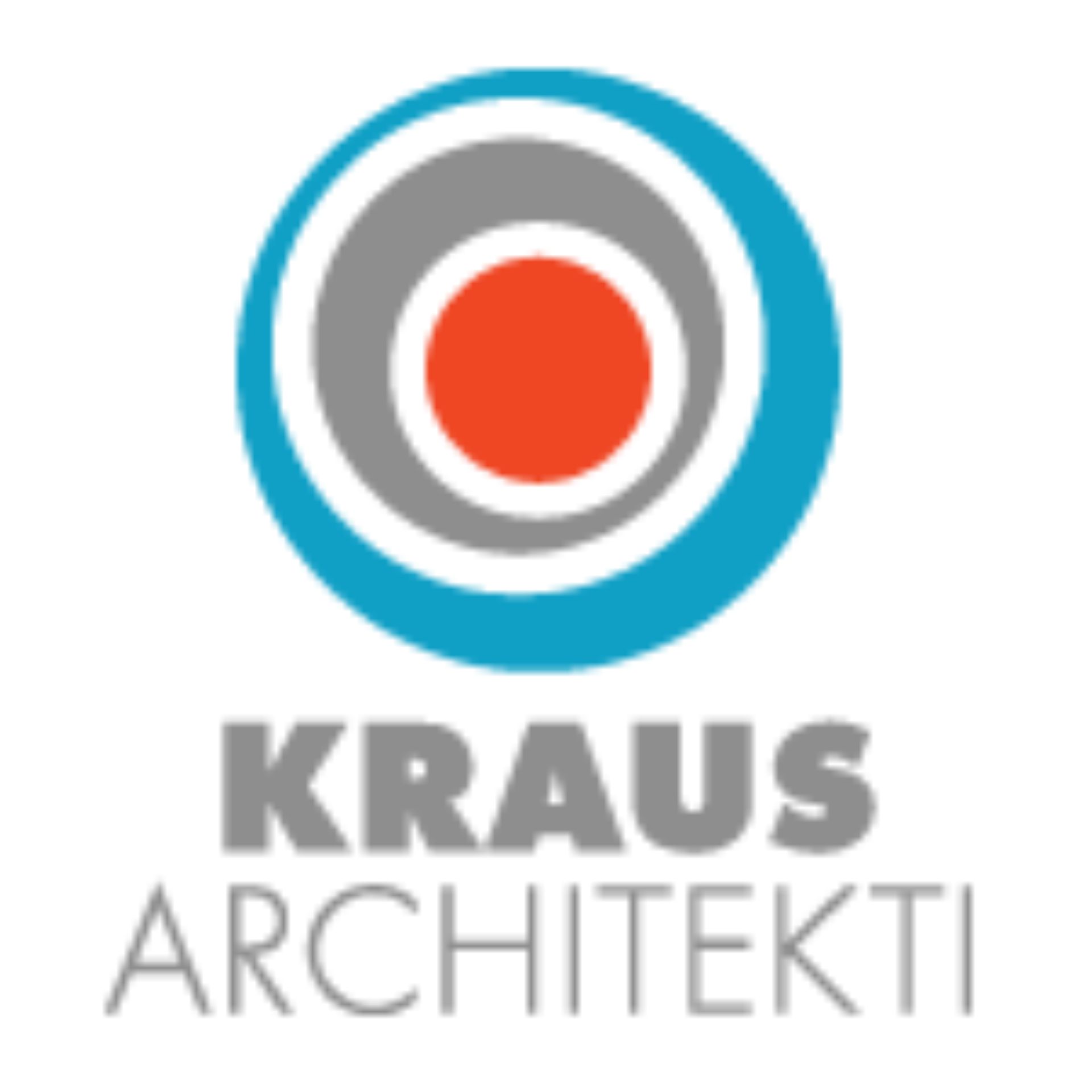 Ivan Kraus Logo