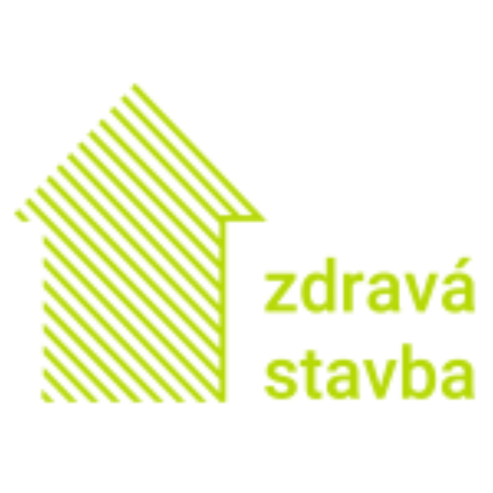 Michal Kovařík Logo