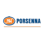 Porsenna Logo