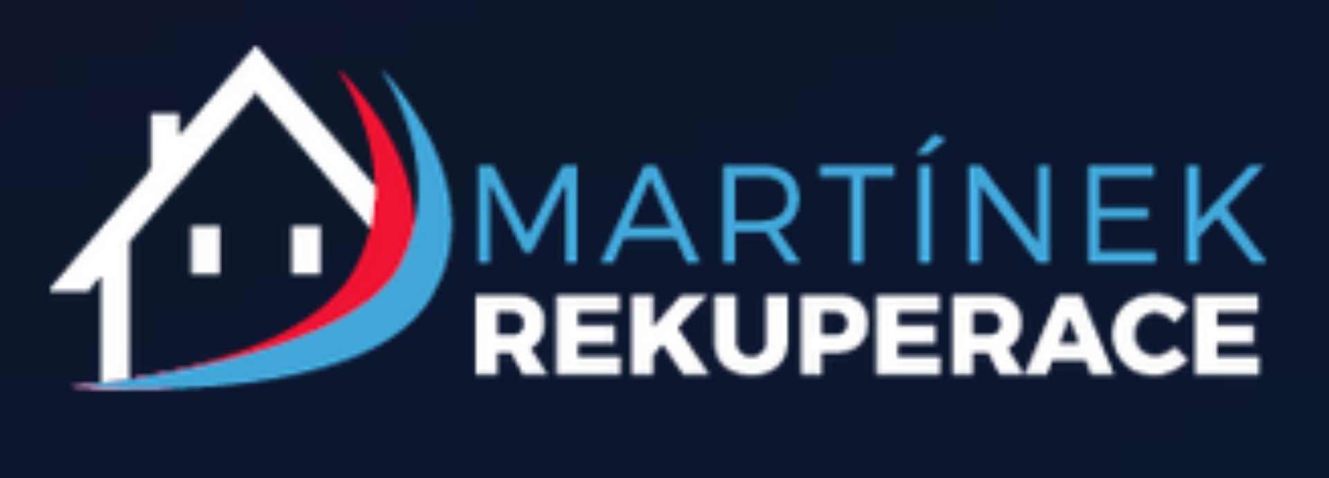 Stanislav Martínek Logo